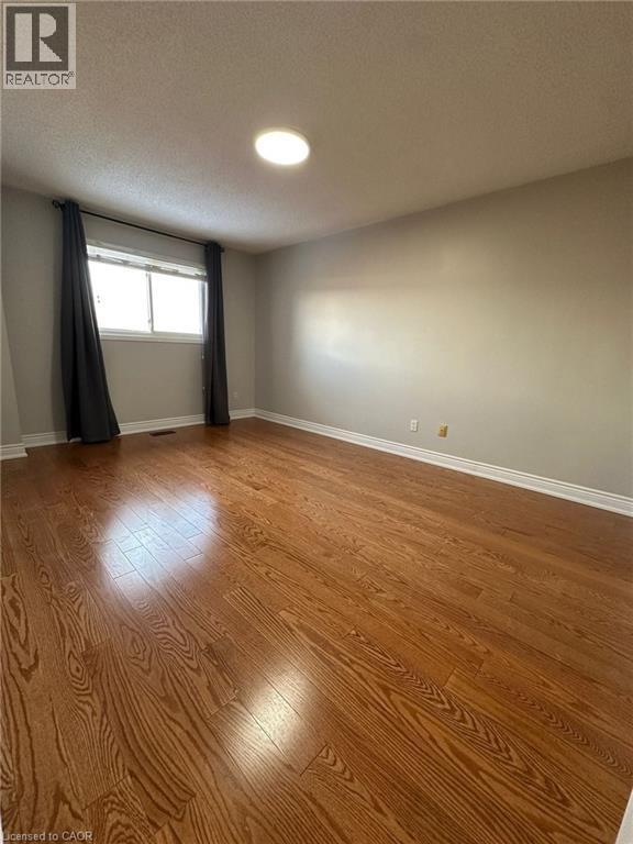 Richmond Hill Devonsleigh 精致翻新独立屋 6卧5卫 带分门地下室 - 44