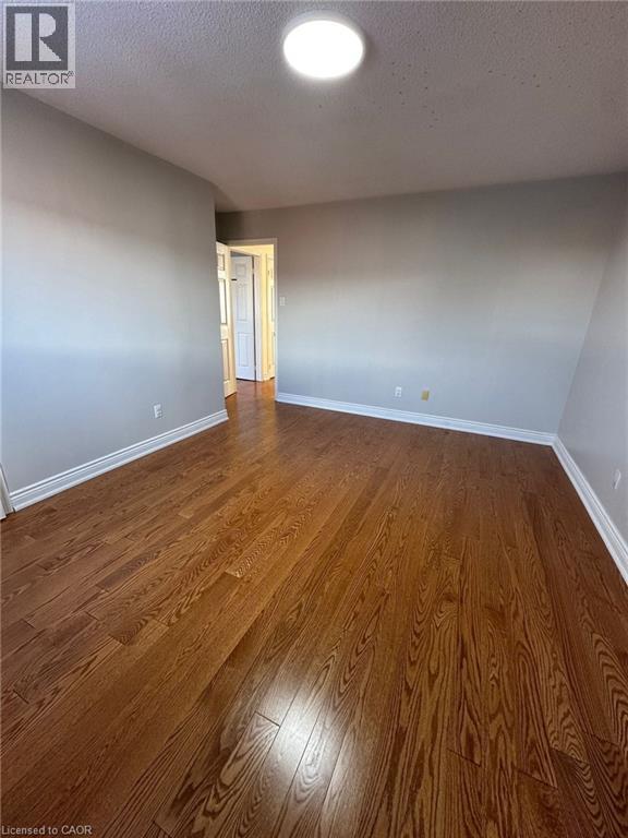 Richmond Hill Devonsleigh 精致翻新独立屋 6卧5卫 带分门地下室 - 48