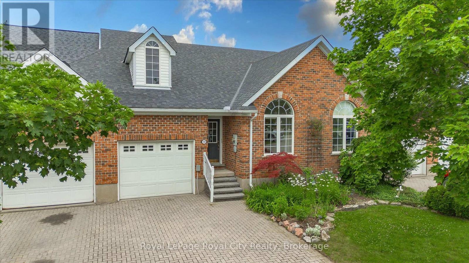 133 RIVERWALK PLACE