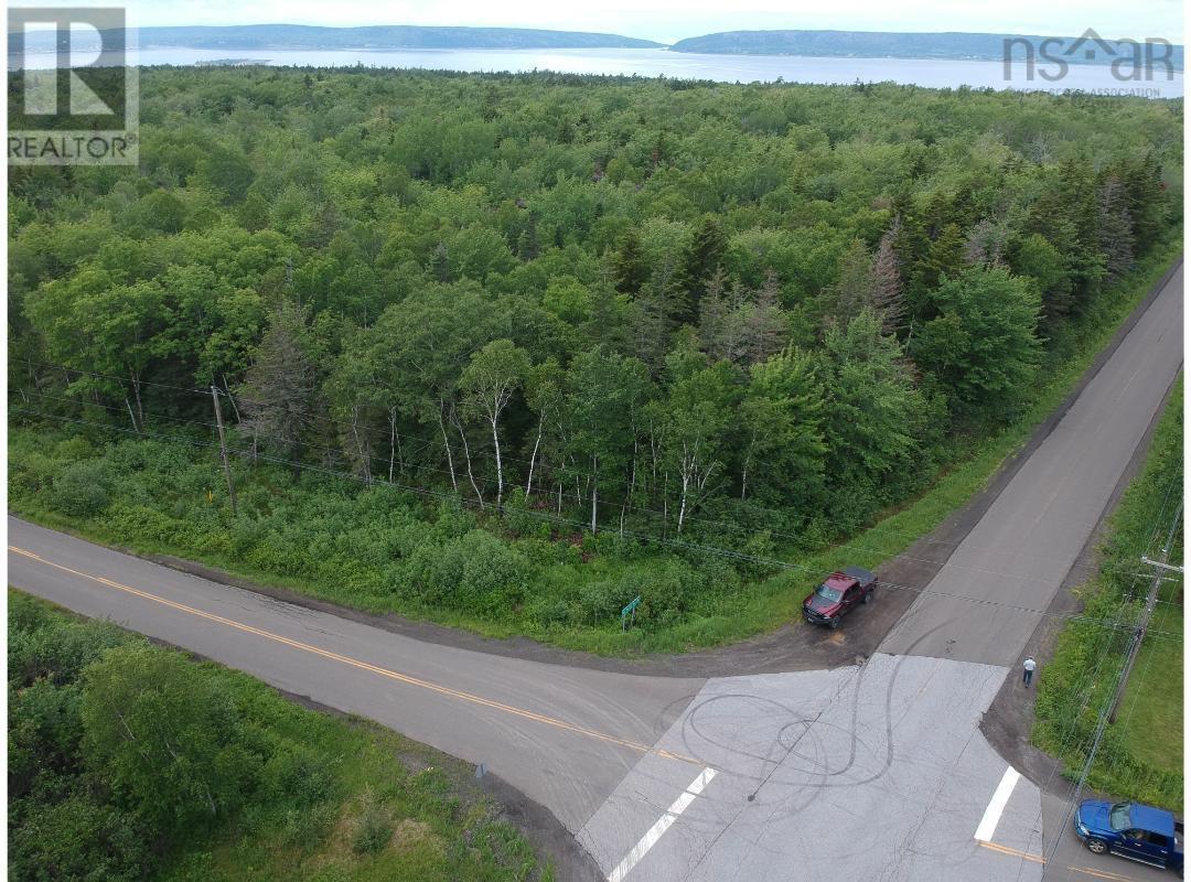 Lot 7 Waldeck Line Road