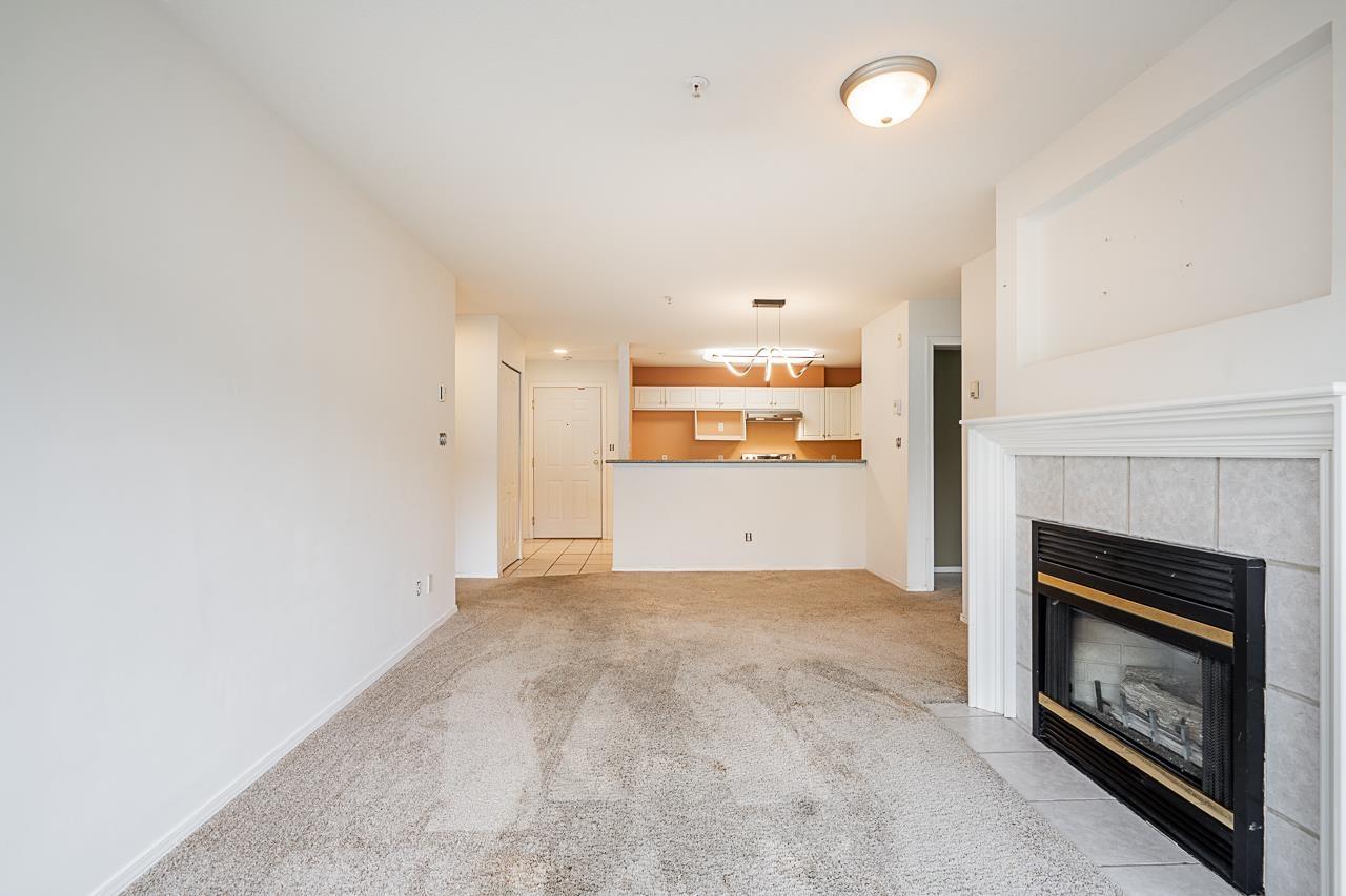 For sale: 314 33708 KING ROAD, Abbotsford, British Columbia V2S8C6