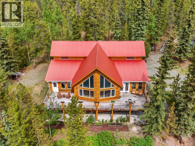 113 BOREAL ROAD