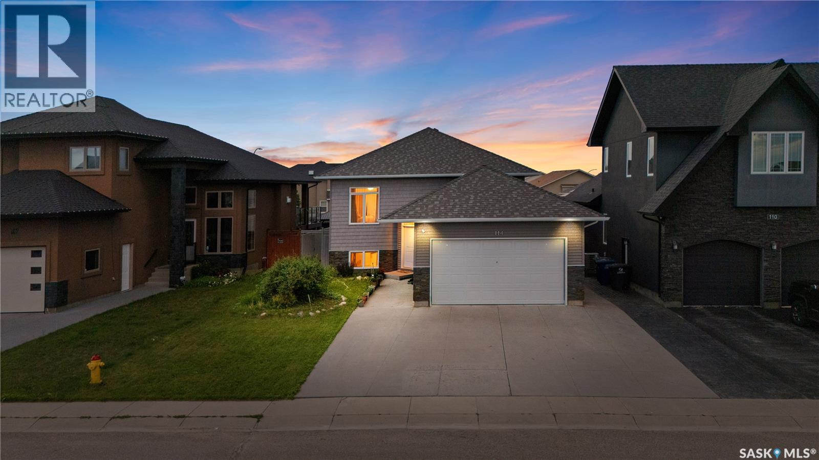 114 Pichler CRESCENT