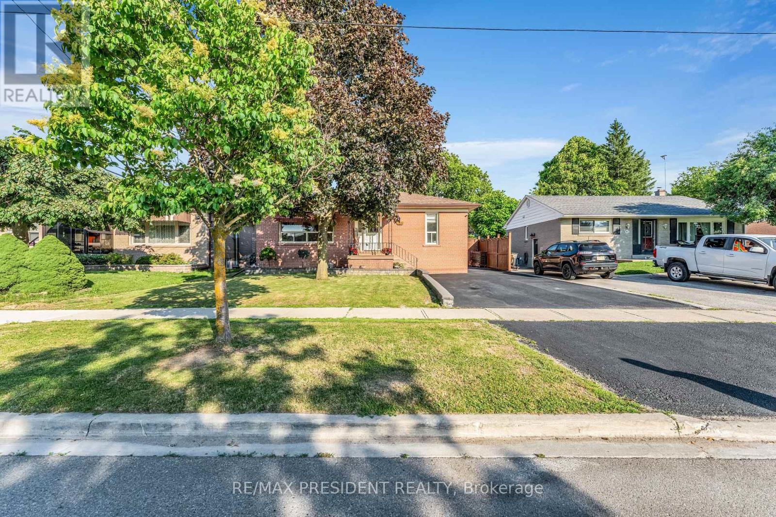 163 PRINCE CHARLES DRIVE