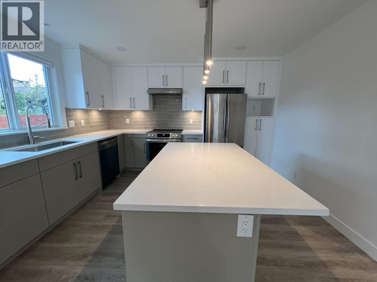Suite 12096 IRVING ST