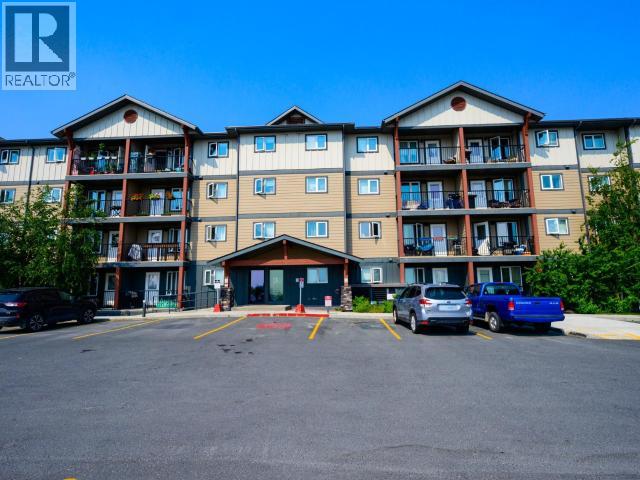 106-111 MOYLE DRIVE DR