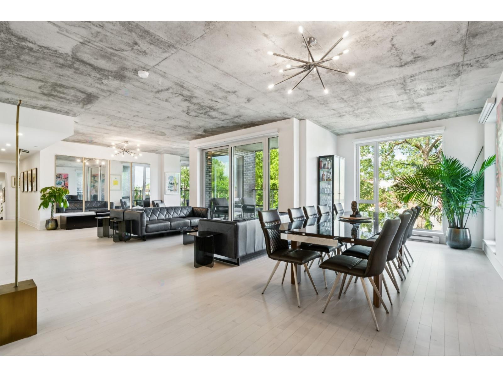 For sale: 1450 Rue Island, #213, Montréal (Le Sud-Ouest), Quebec