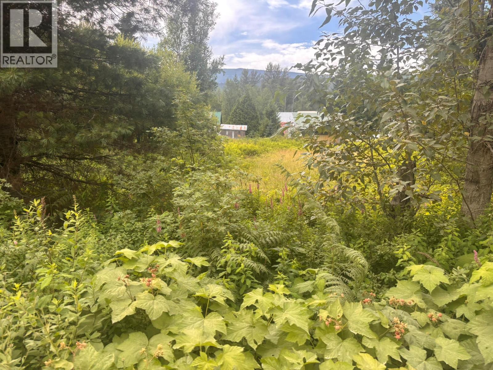 Lot 47 Abbott Road