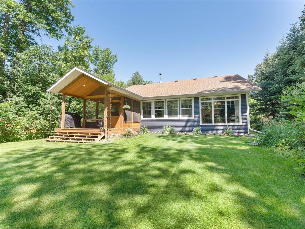 For sale: 176 Woody Dell Drive, Beausejour, Manitoba R0E0C0