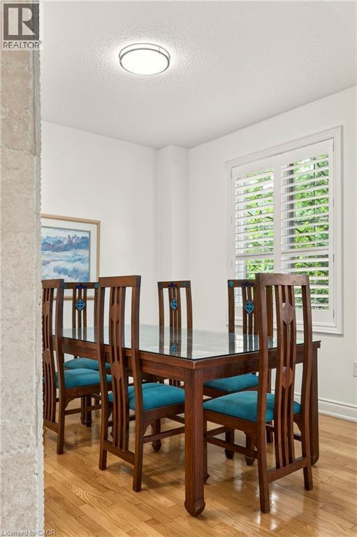 Oakville Lakeshore Woods 度假式独立屋,6卧5卫,私家盐水泳池 - 16