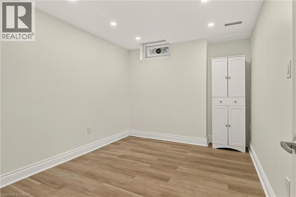 Oakville Lakeshore Woods 度假式独立屋,6卧5卫,私家盐水泳池 - 34
