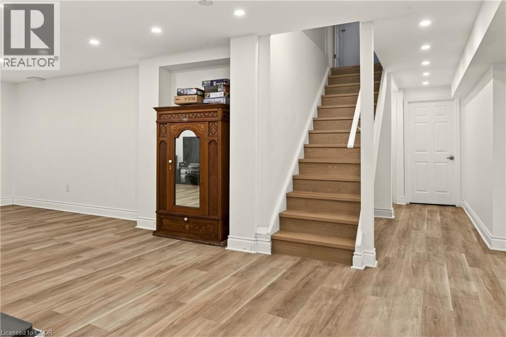 Oakville Lakeshore Woods 度假式独立屋,6卧5卫,私家盐水泳池 - 36
