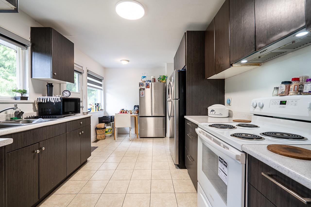 For sale: 6837 144 STREET, Surrey, British Columbia V3W5R9
