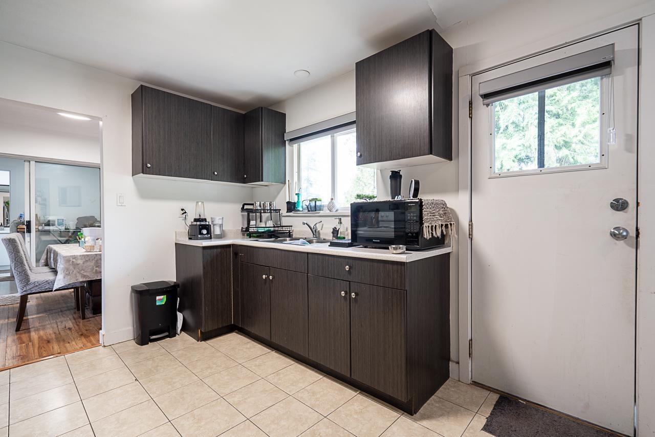 For sale: 6837 144 STREET, Surrey, British Columbia V3W5R9