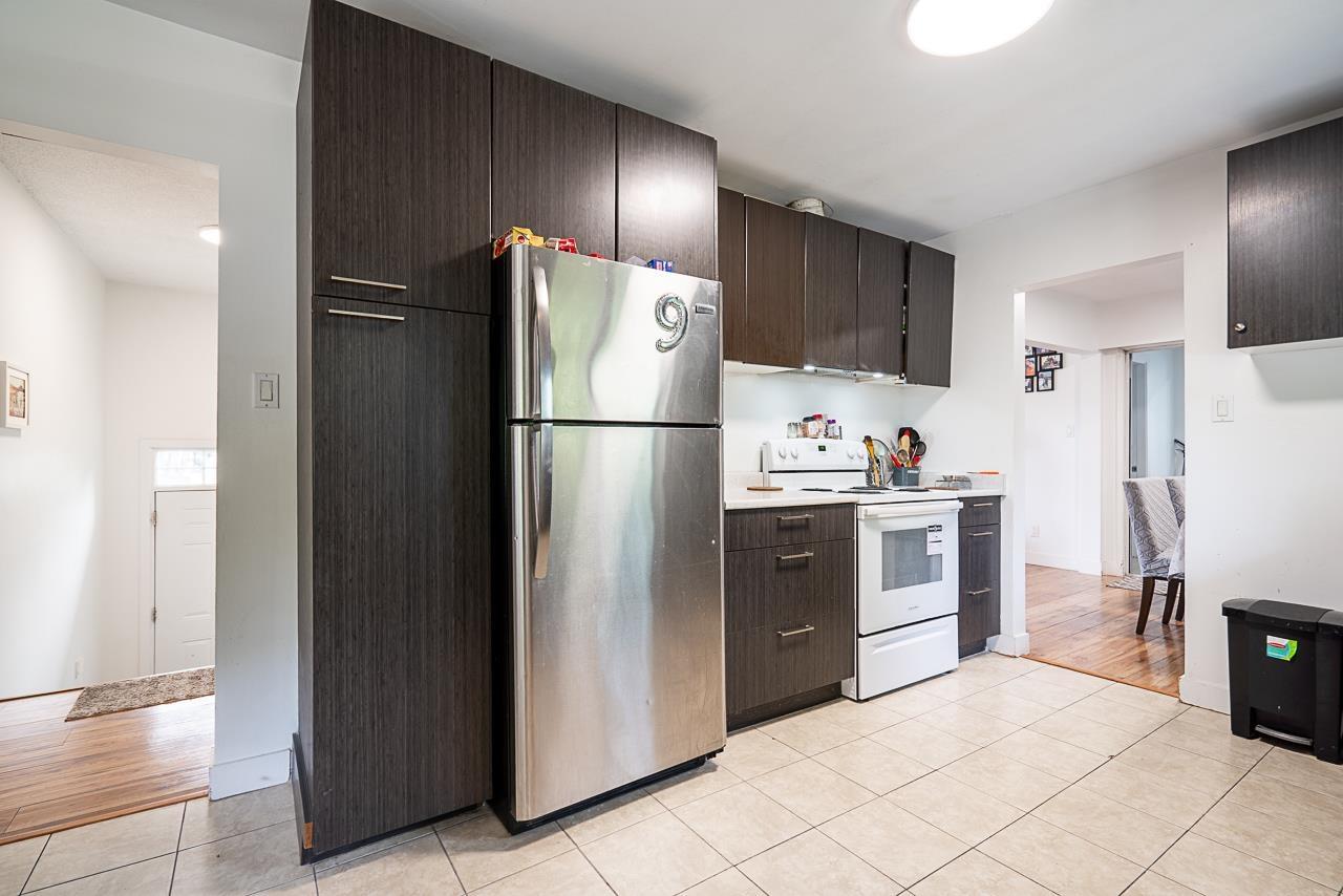 For sale: 6837 144 STREET, Surrey, British Columbia V3W5R9