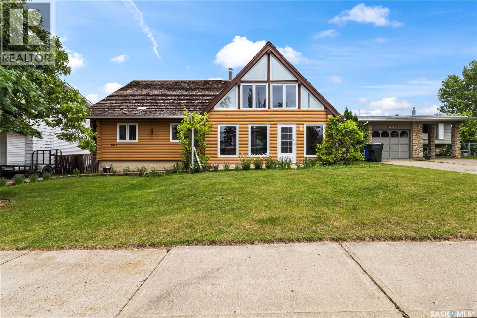 1312 Reed BAY