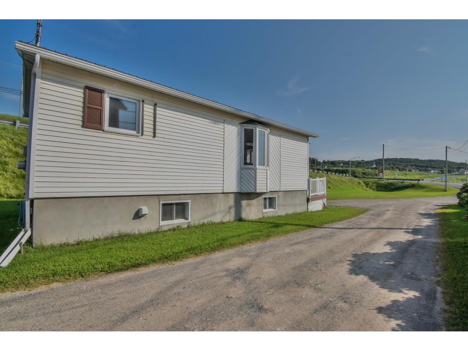 1A Rue du Fleuve