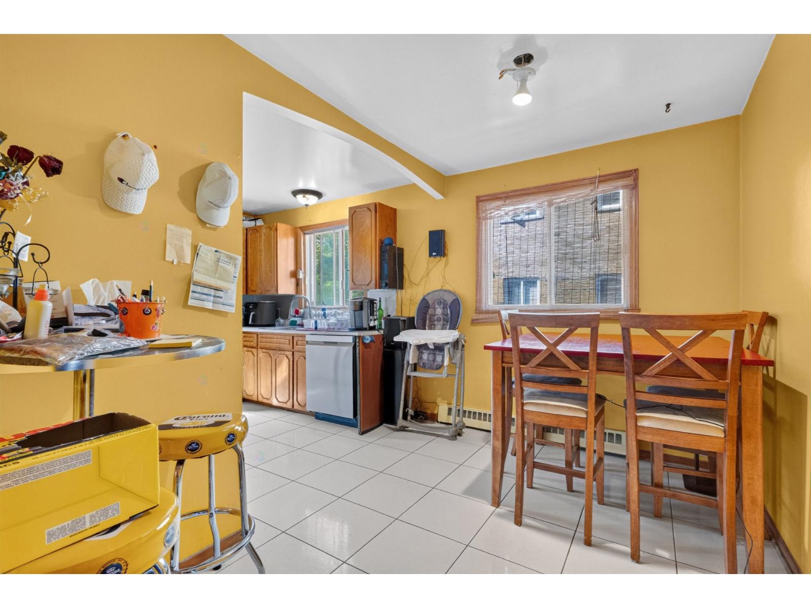 For sale: 6315-6317 Av. Aumont, Brossard, Quebec J4Z1E9 - 16426900
