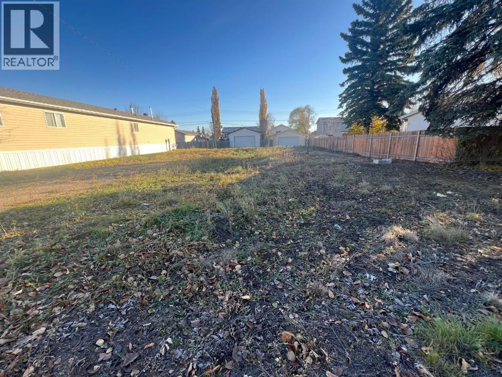 5507 Wagoner Crescent