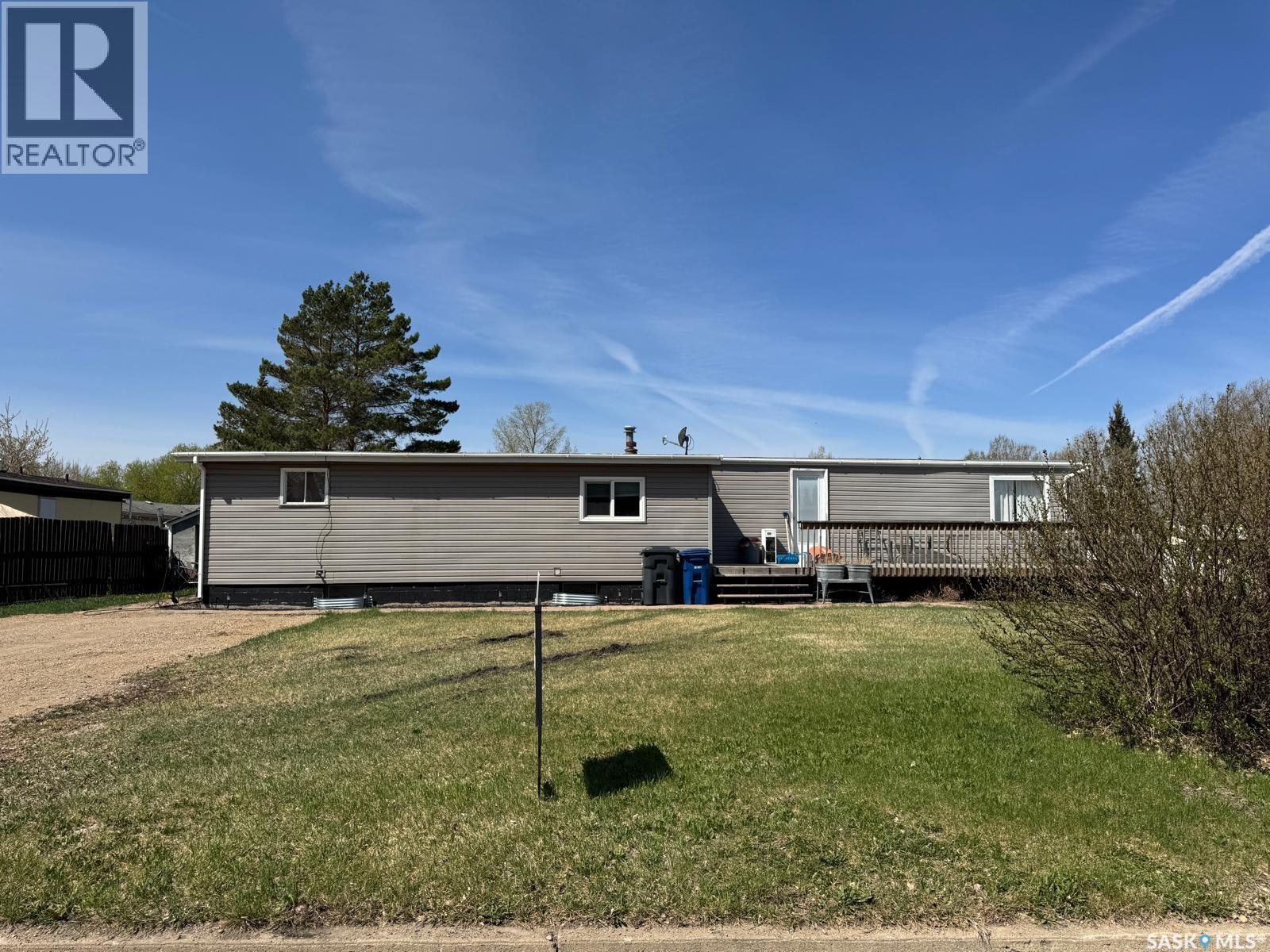 308 Tesky CRESCENT