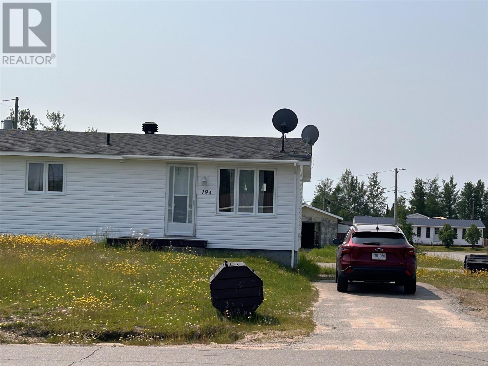 19 Cooper Crescent