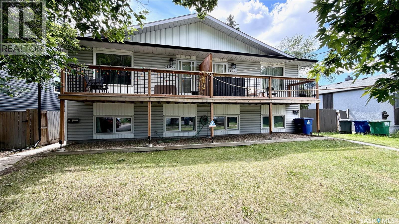 409 109th STREET W