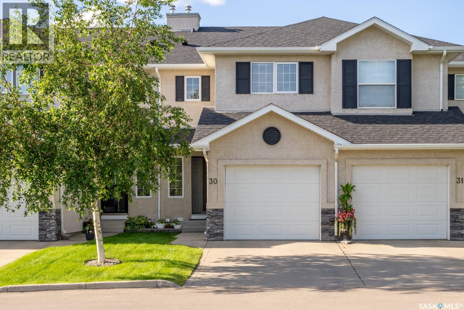 30 2400 Tell PLACE