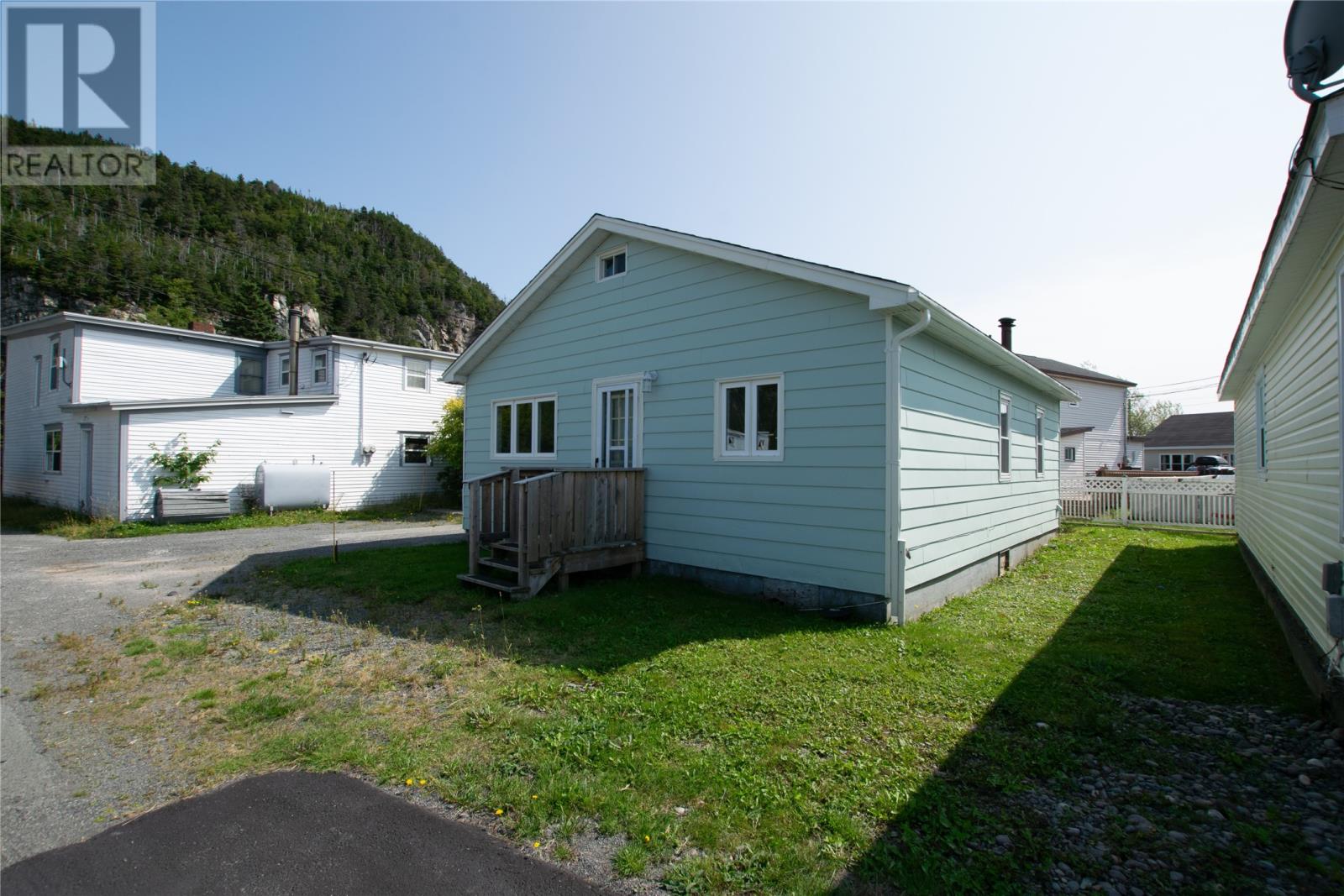 82A Orcan Drive