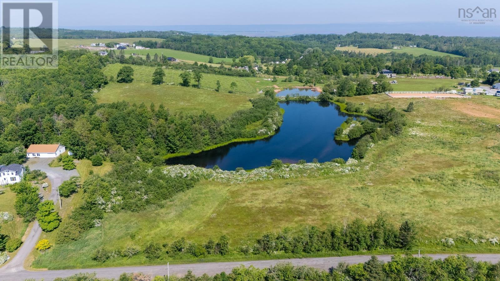 Lot S3 Basinview Road
