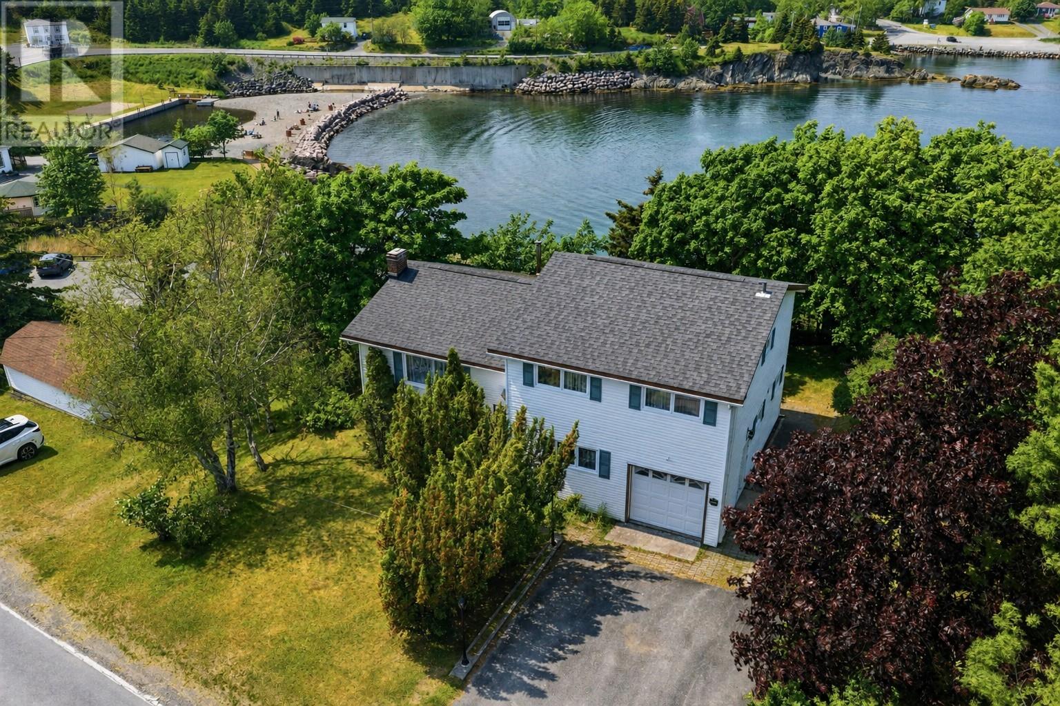288 Conception Bay Highway