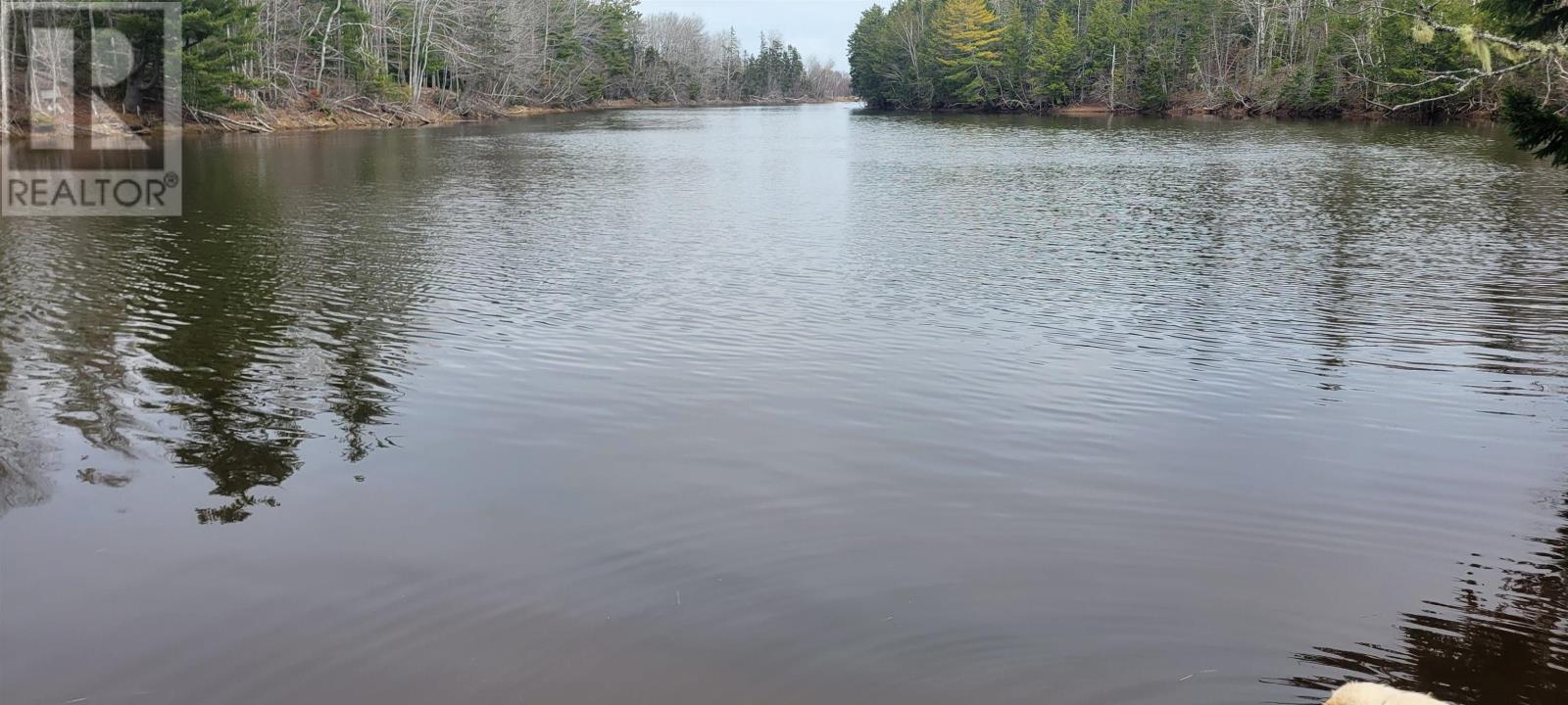 VI Kolbec Road