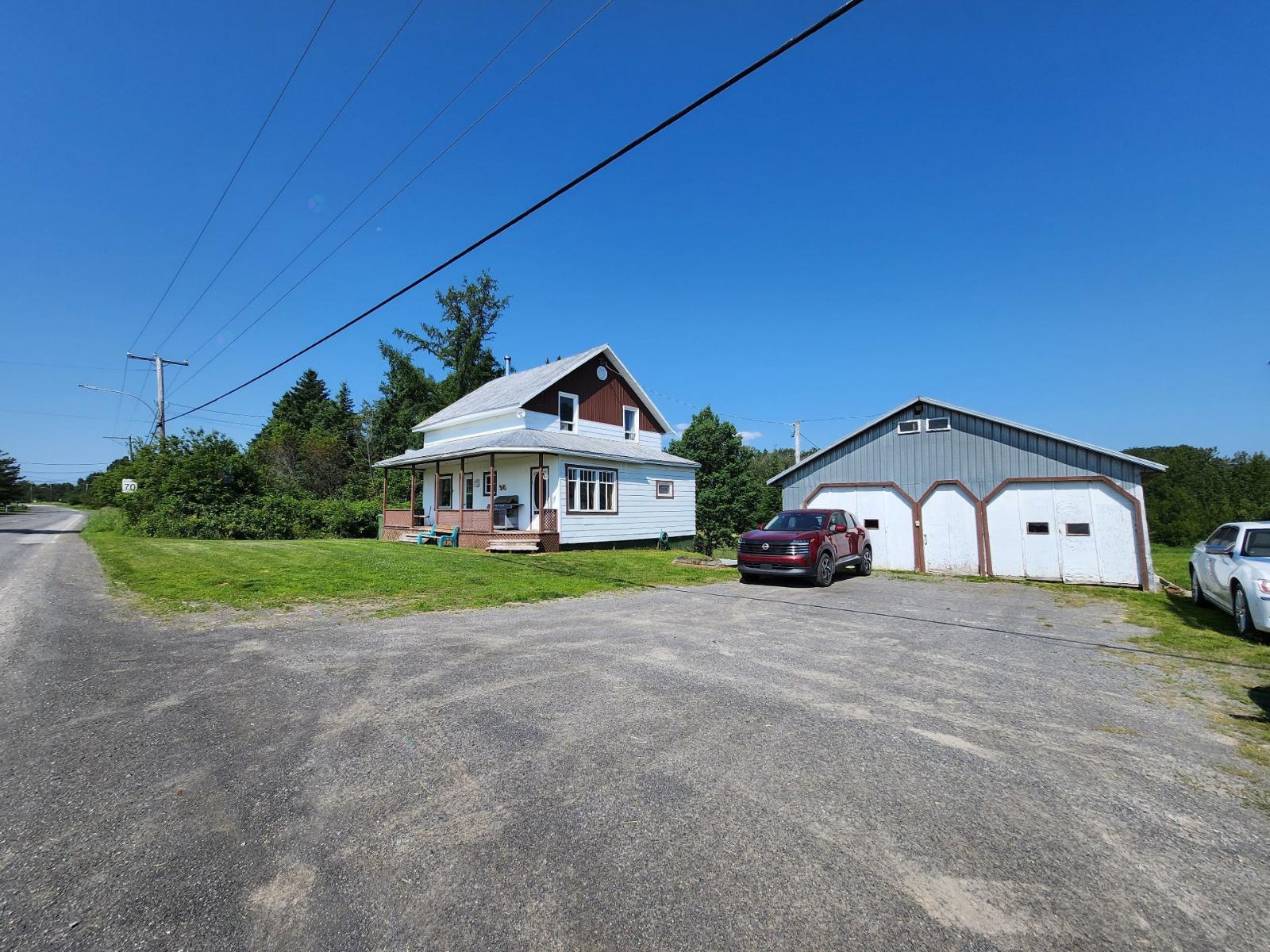 172 Route 195