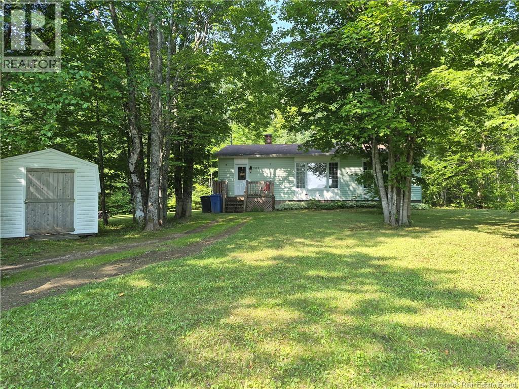 509 Rue Francois