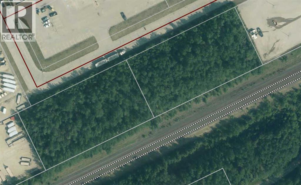 Lot 25 & Lot 26 57 STREET