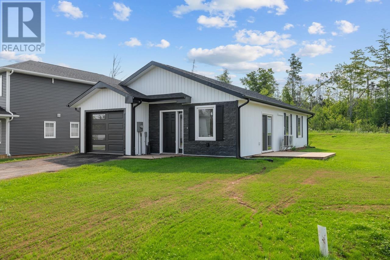 2 BALDERSTON Court