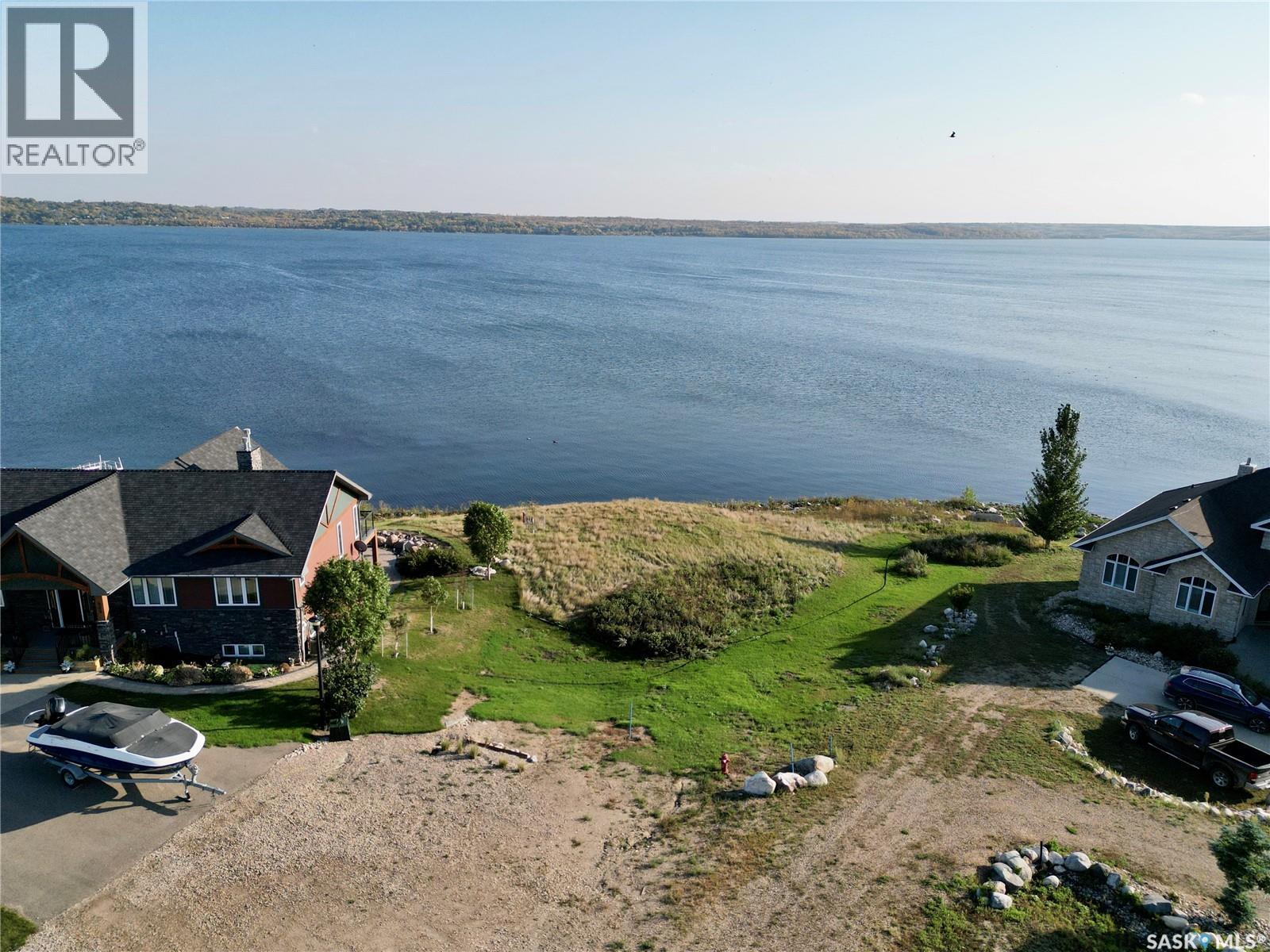 47 Kiiswa BAY