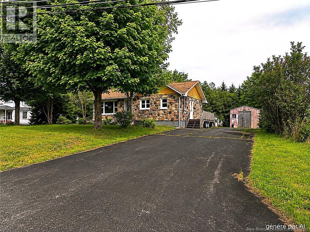 3865 Blvd des Fondateurs