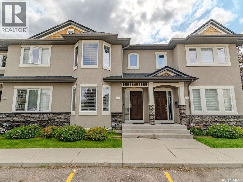 143 135 Ashworth CRESCENT