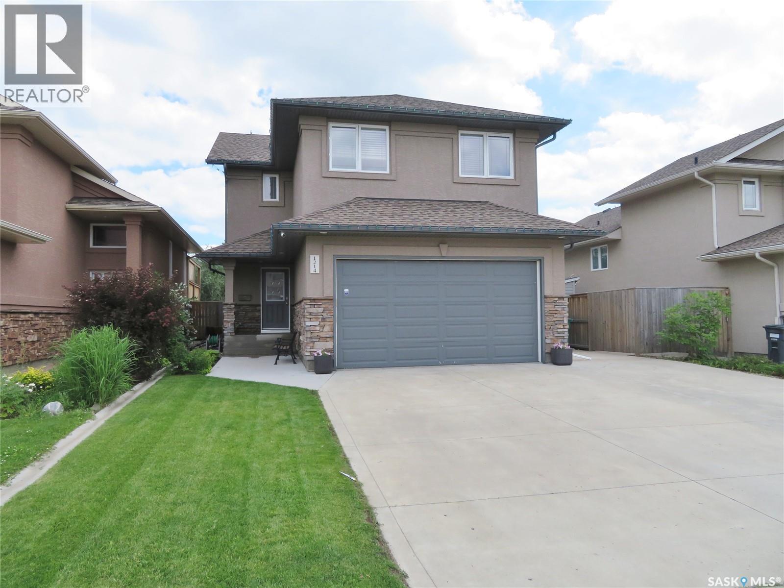 1214 Rempel CRESCENT