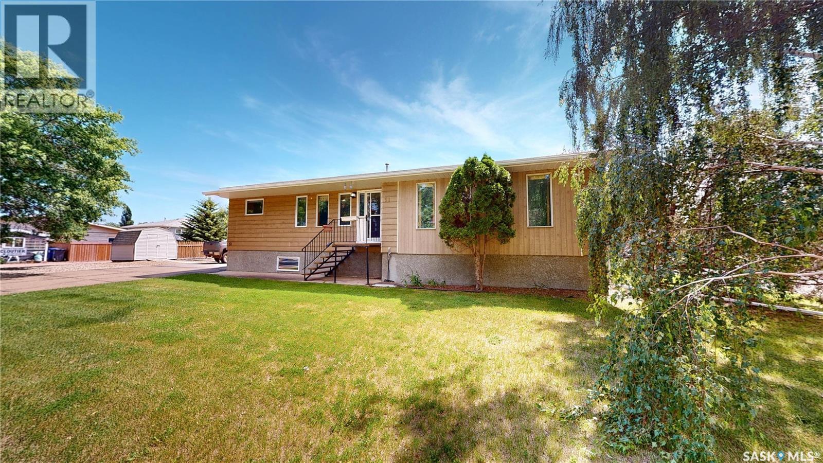 51 Harrigan CRESCENT