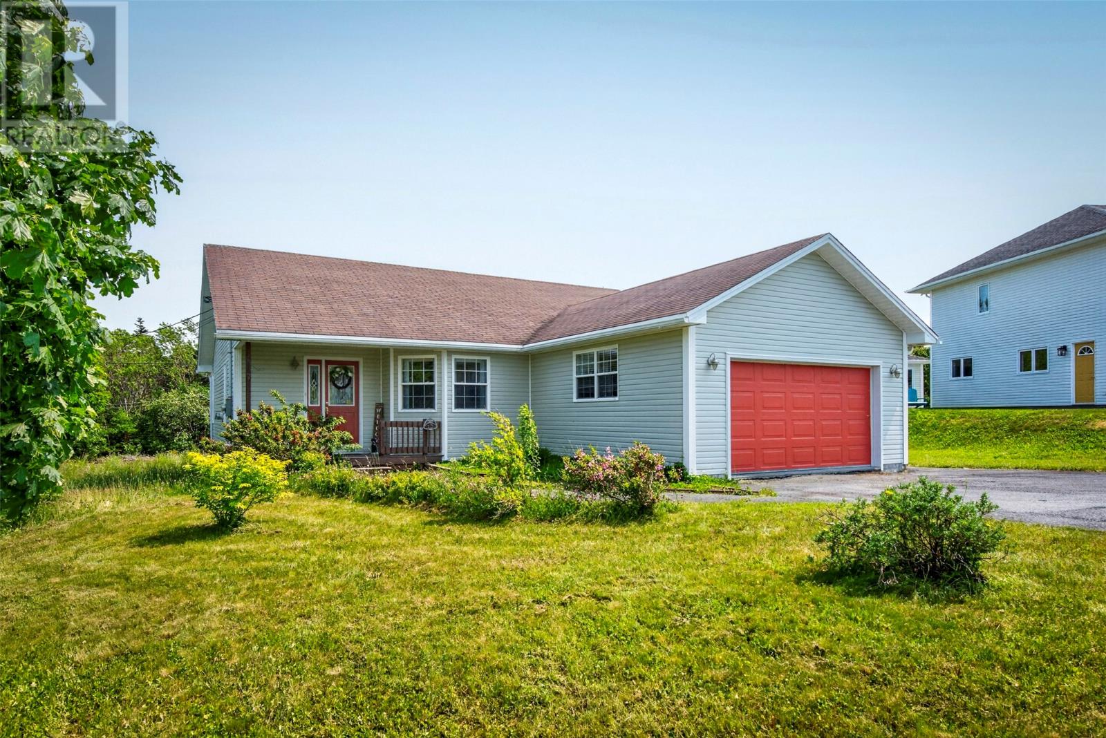 7 Sparkes Place