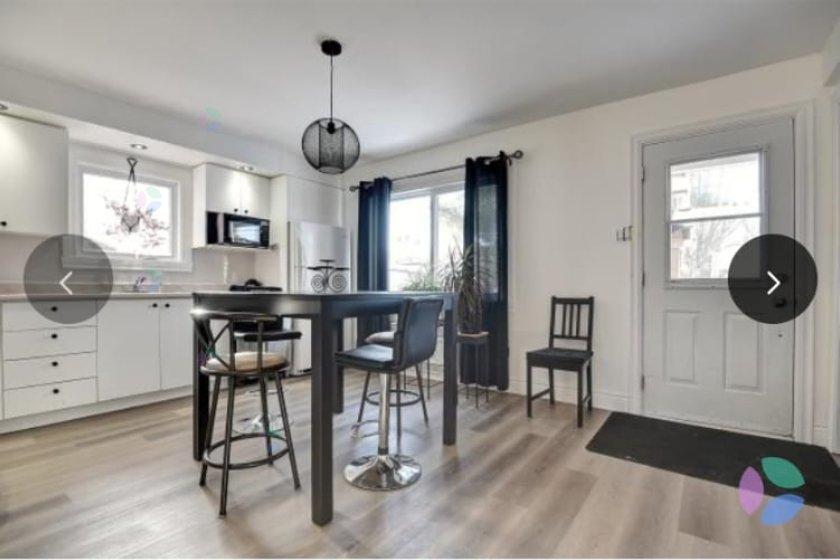 2759 Rue De Ramezay