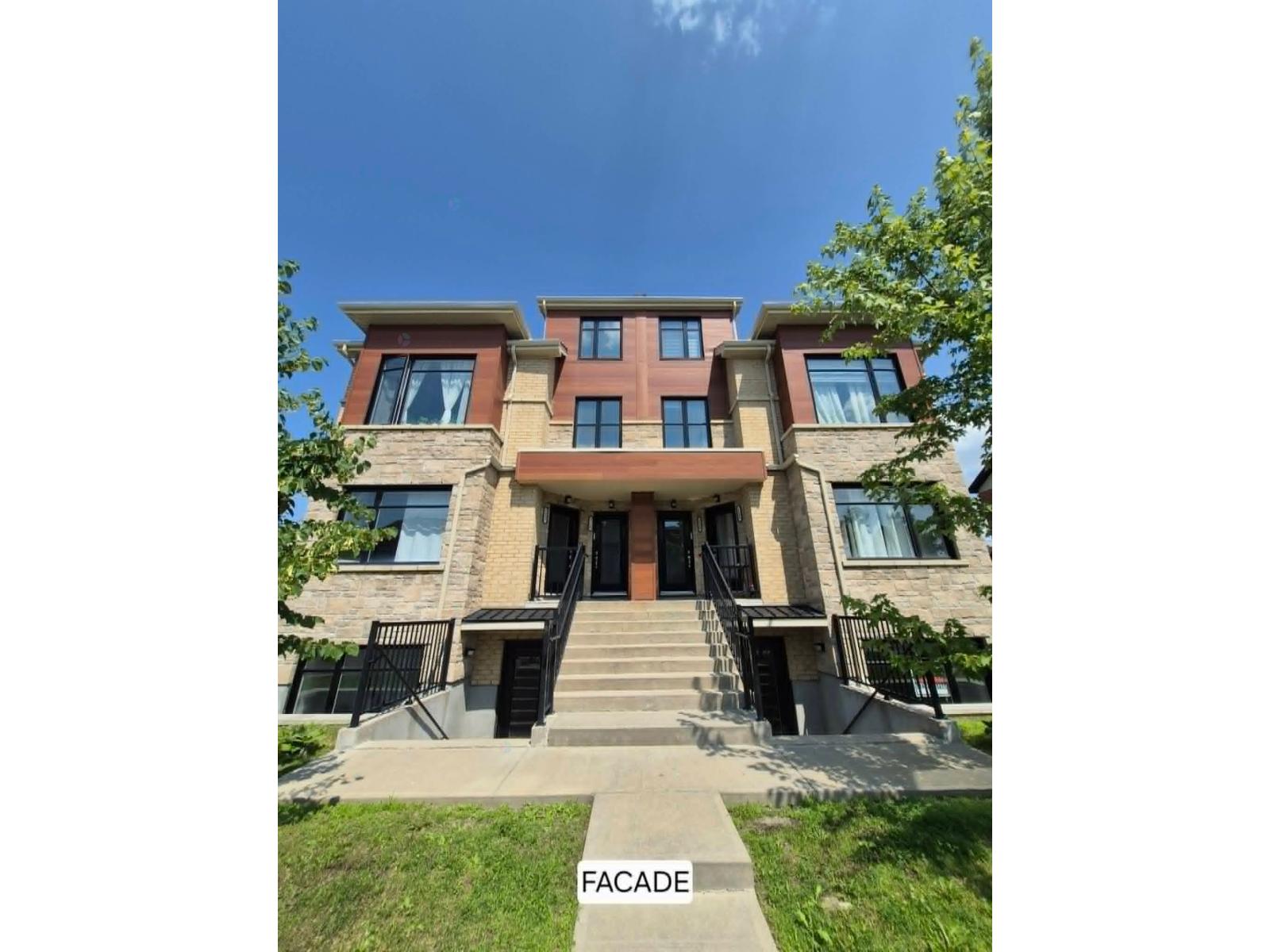 1131 Rue du Grand-Pic