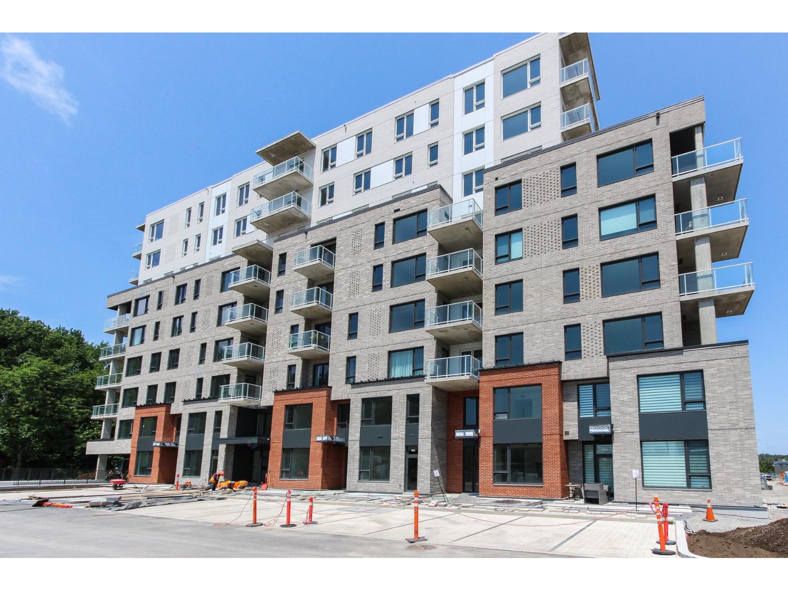 138 Rue Léo-Major