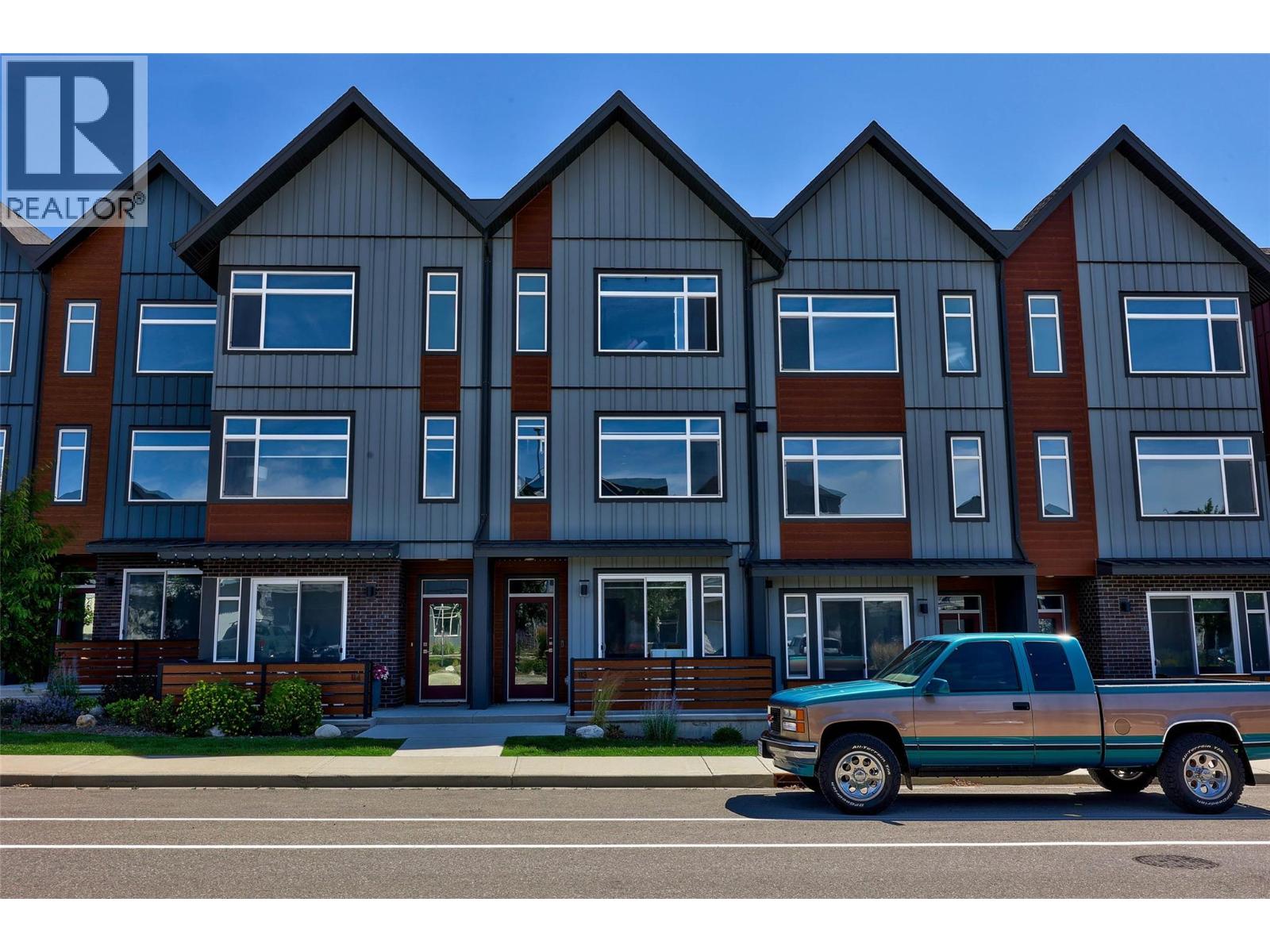 1901 QU'APPELLE Boulevard Unit# 113
