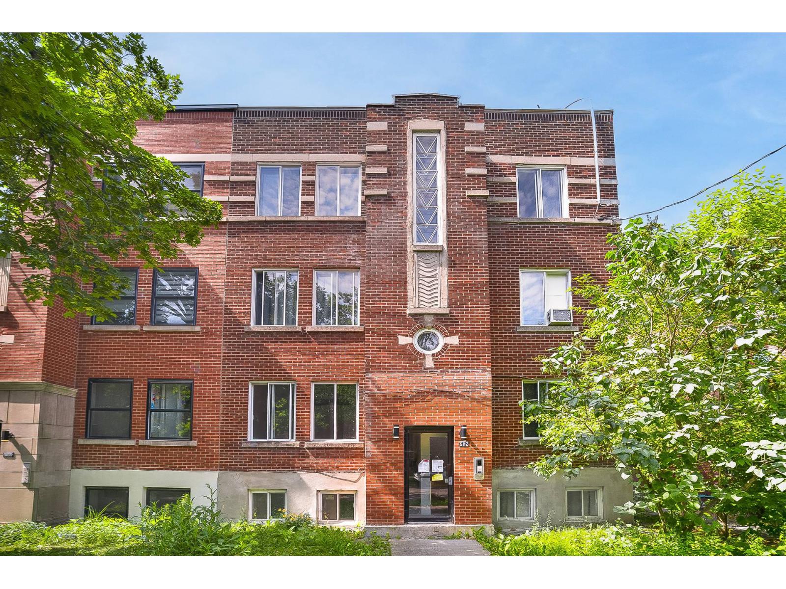 5112 Rue Parthenais