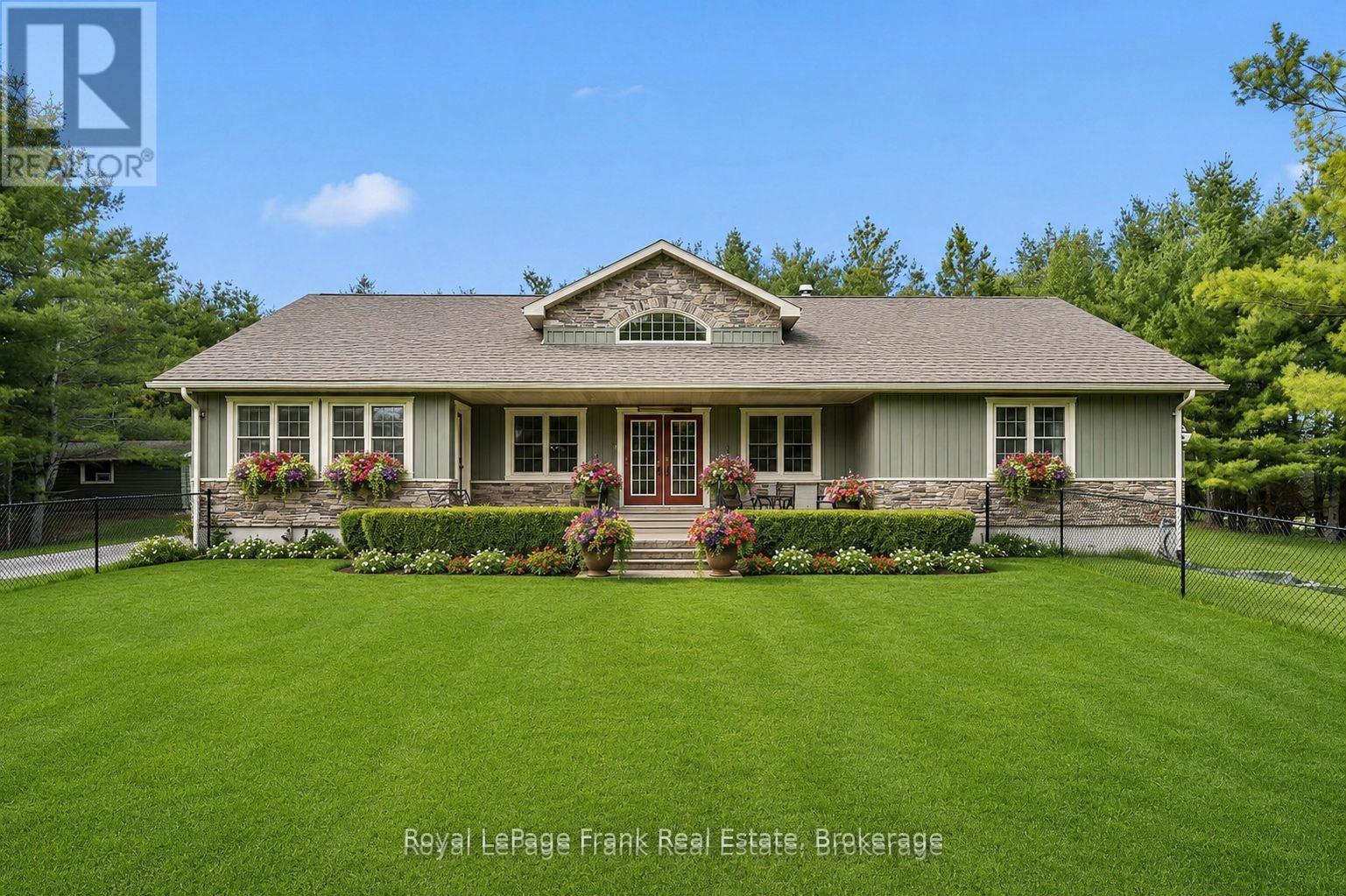 382 LAKEHURST CIRCLE ROAD