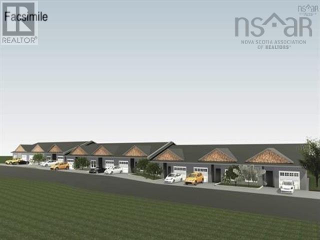 Lot 4A Chili Drive