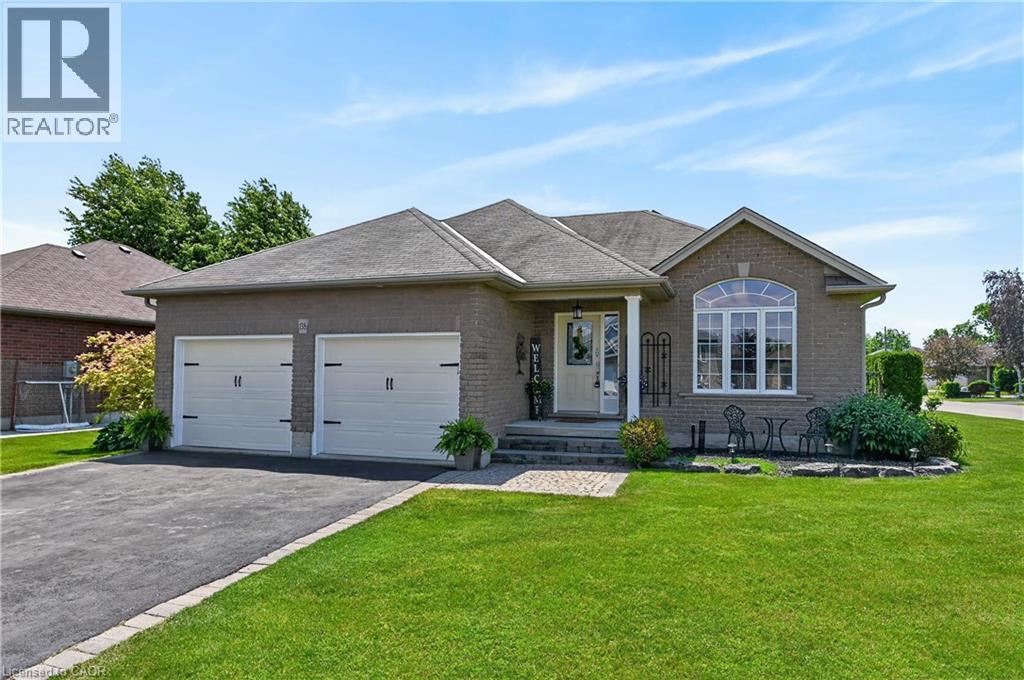 138 GALINEE Trail