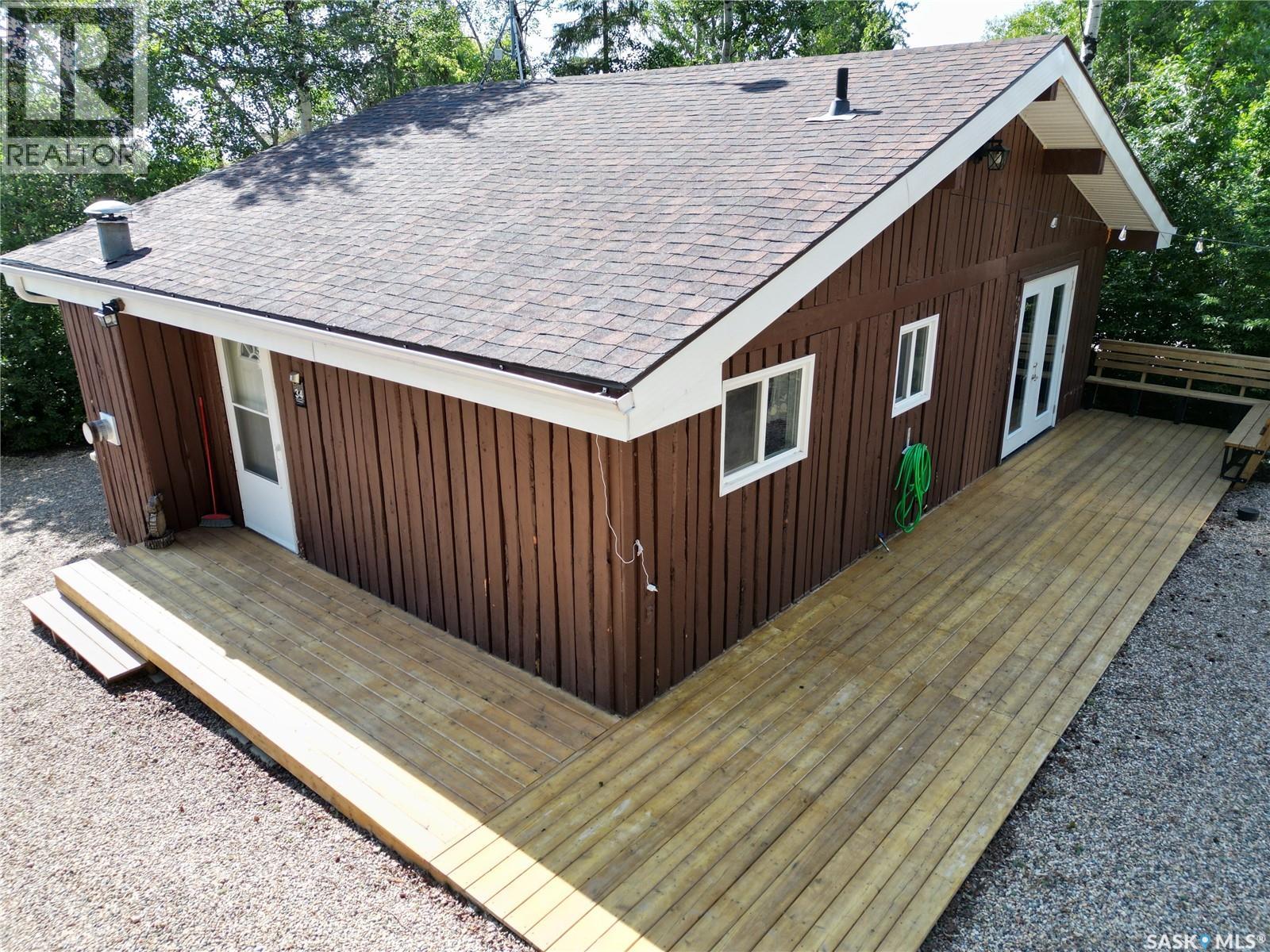 34 Gaddesby CRESCENT
